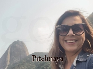 Pitelmaya