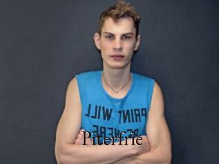 Piterfrie
