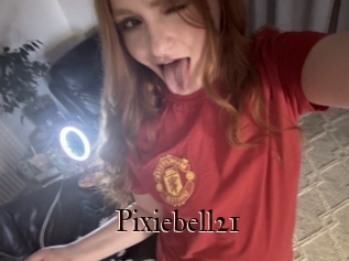 Pixiebell21
