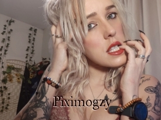 Piximogzy