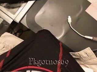 Pkgotnos69