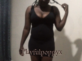 Playfulpoppyx