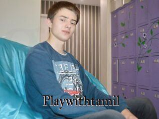 Playwithtamil