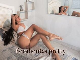 Pocahontas_pretty