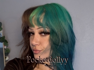 Pocketdollyy