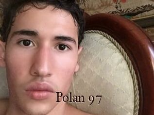 Polan_97