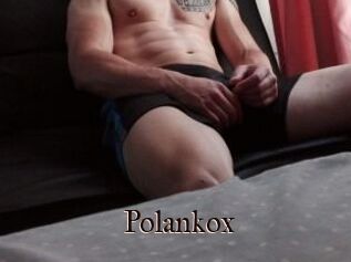 Polankox