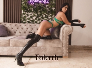 Poletth