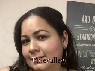 Polevalley