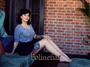 Polinefiar