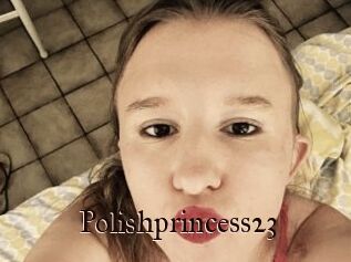 Polishprincess23