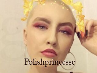 Polish_princess_c