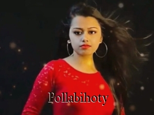 Pollabihoty