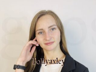 Pollyaxley