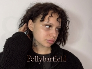 Pollybarfield