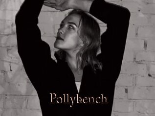 Pollybench