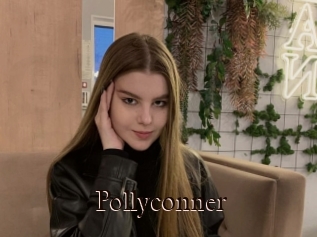 Pollyconner