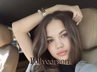 Pollycorson
