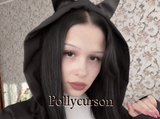 Pollycurson