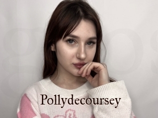 Pollydecoursey