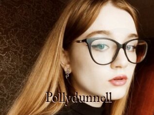 Pollydunnell