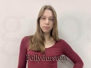 Pollydurston