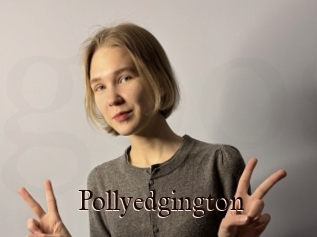 Pollyedgington