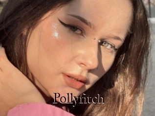 Pollyfitch