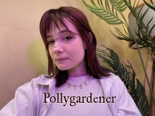 Pollygardener
