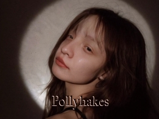 Pollyhakes