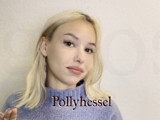 Pollyhessel