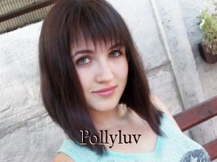 Pollyluv