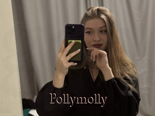 Pollymolly