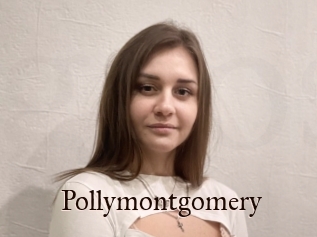 Pollymontgomery