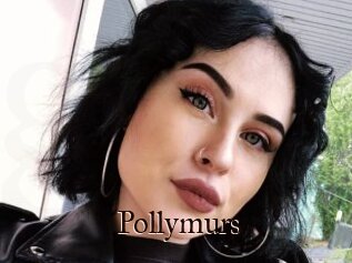 Pollymurs