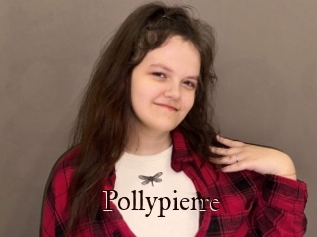 Pollypierre