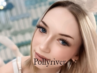 Pollyriver