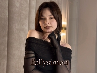 Pollysimon