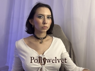 Pollywelvet