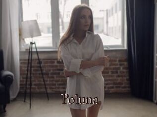 Poluna