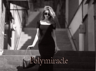 Polymiracle