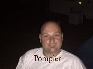Pompier