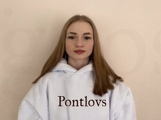 Pontlovs