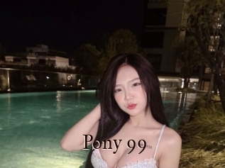 Pony_99