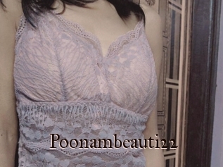 Poonambeauti22