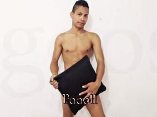 Poooll