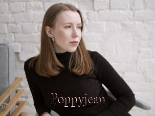 Poppyjean