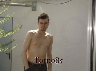 Porno85