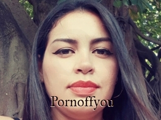 Pornoffyou