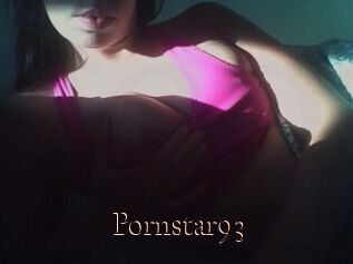 Pornstar93